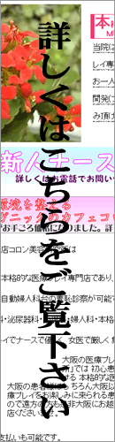ÃvCXFRẽItBVTCg